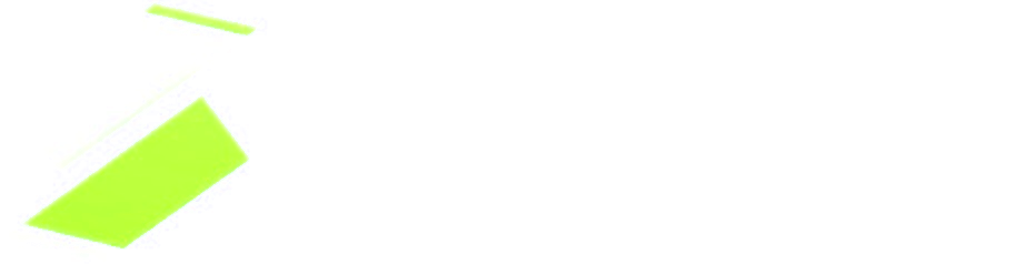 Grit Fit — Luxe Health Club